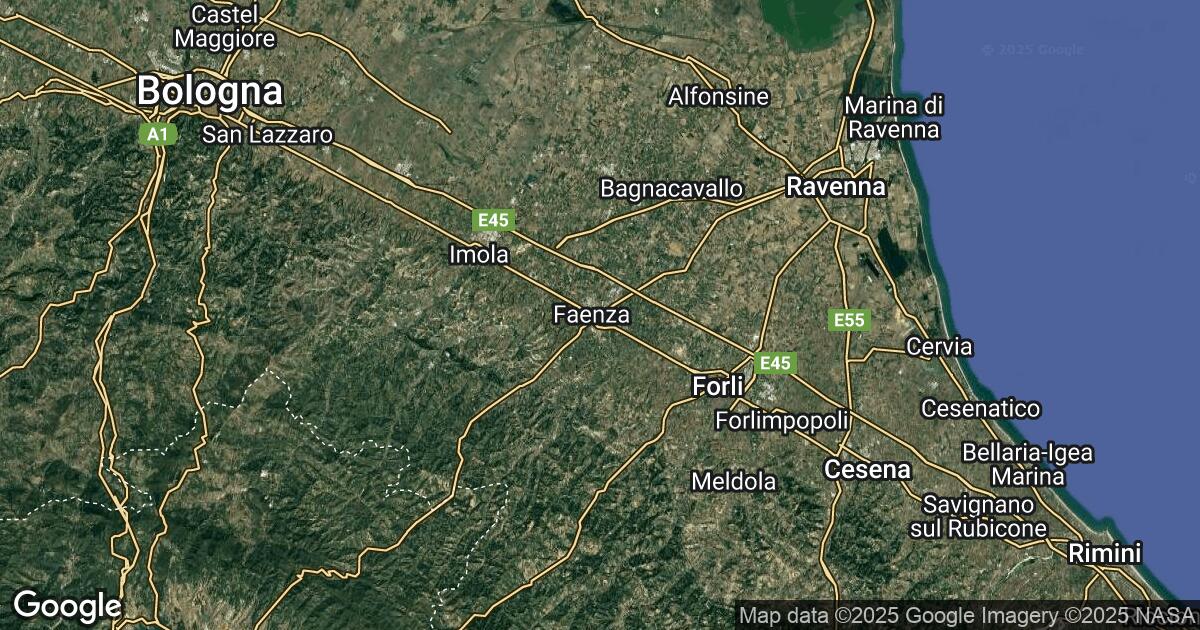 46.29.201.178 Faenza, Emilia-Romagna, 🇮🇹 Italy