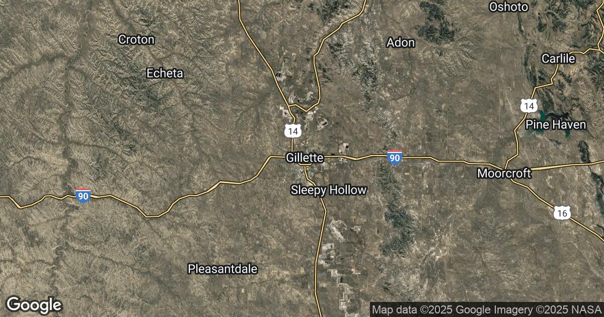 75.127.16.3 Gillette, Wyoming, 🇺🇸 USA 75.127.16.3 Gillette, Wyoming, 🇺🇸 USA