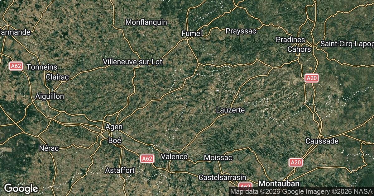 91.226.214.0 Lacour, Occitanie, 🇫🇷 France