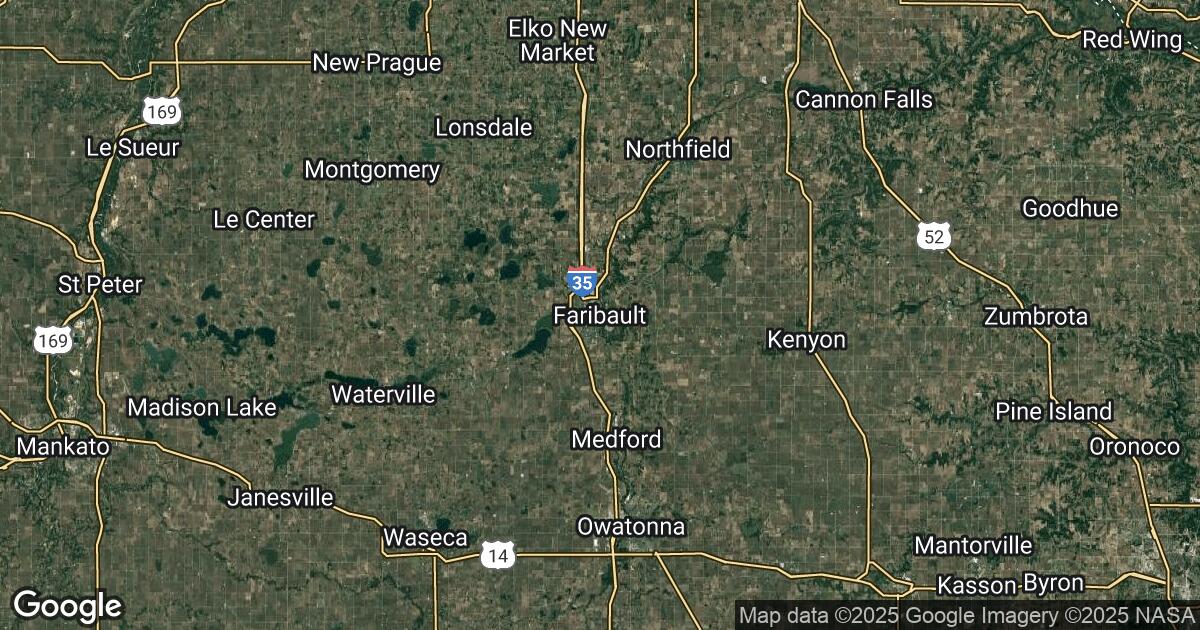 192.40.229.11 Faribault, Minnesota, 🇺🇸 USA