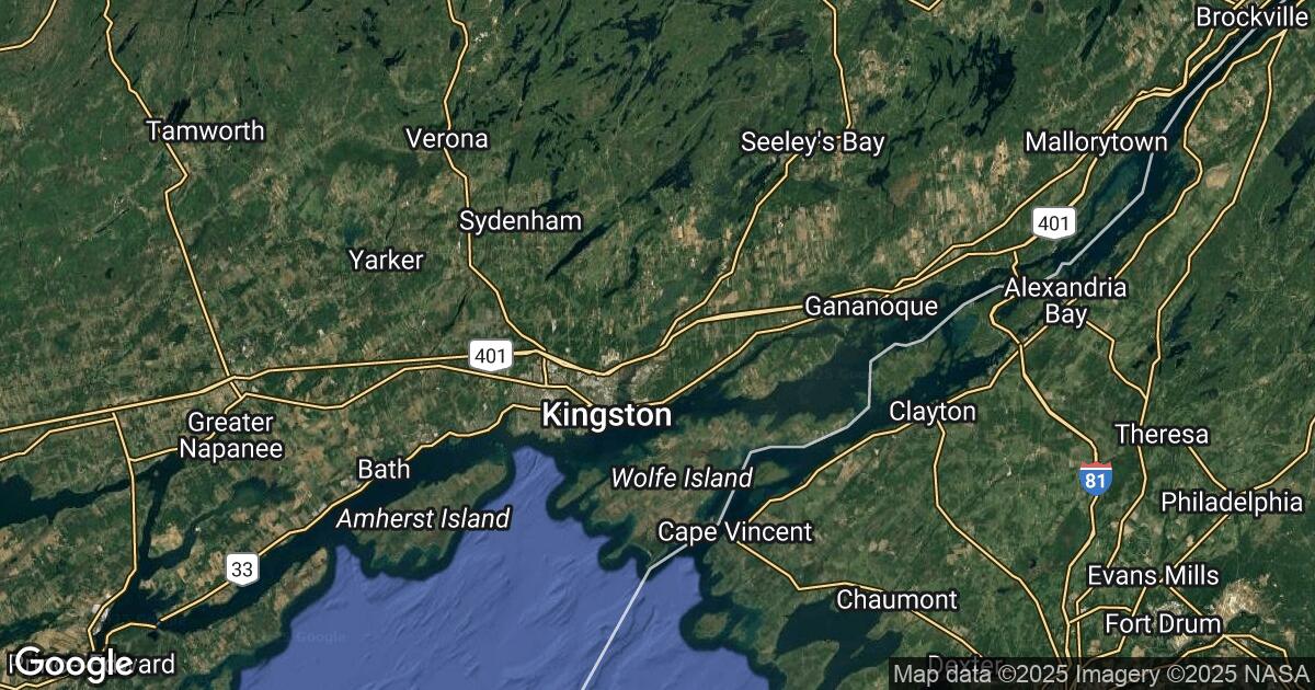 70.54.196.201 Kingston, Ontario, 🇨🇦 Canada