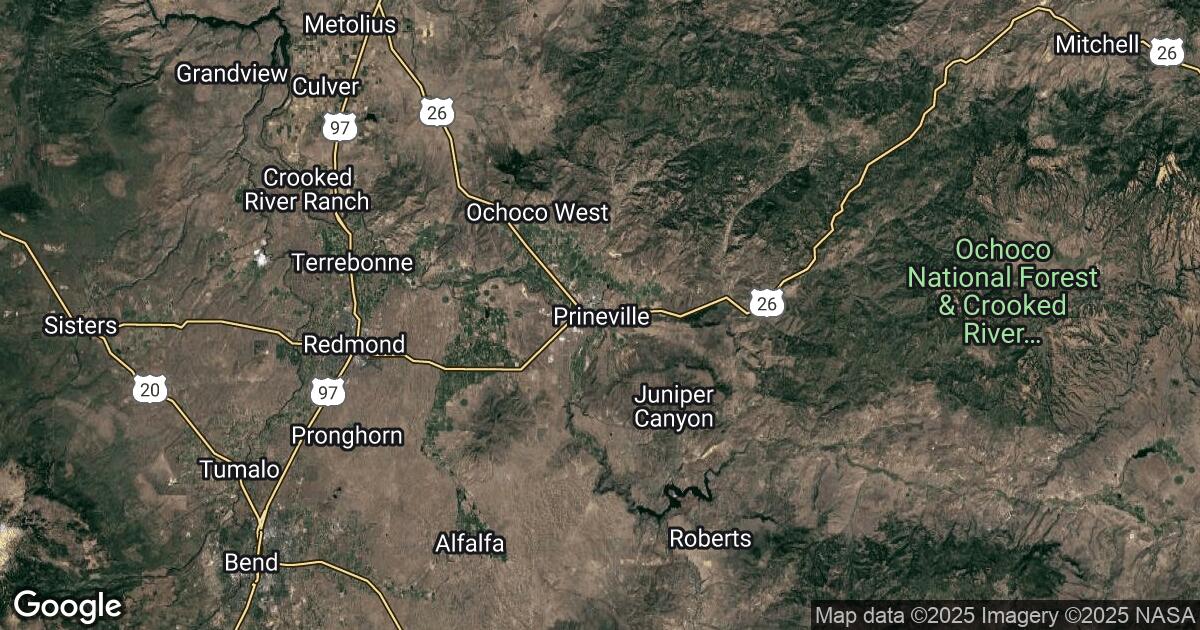 17.187.252.23 Prineville, Oregon, 🇺🇸 USA
