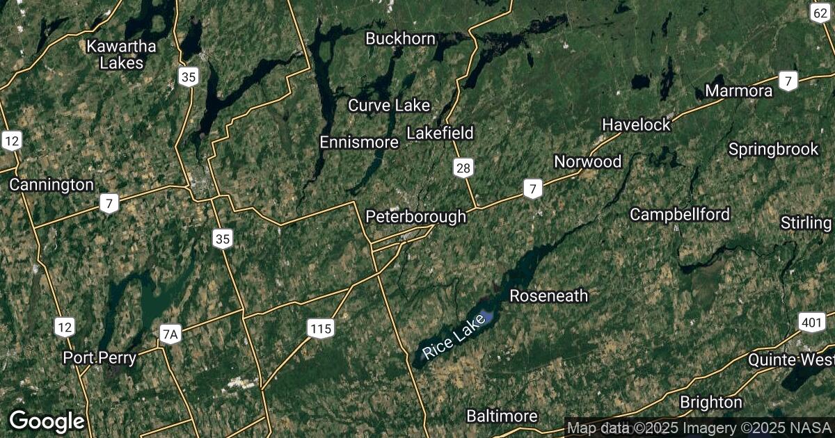 24.235.171.5 Peterborough, Ontario, 🇨🇦 Canada