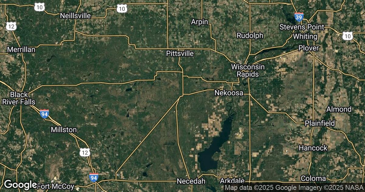 208.49.58.51 Babcock, Wisconsin, 🇺🇸 USA