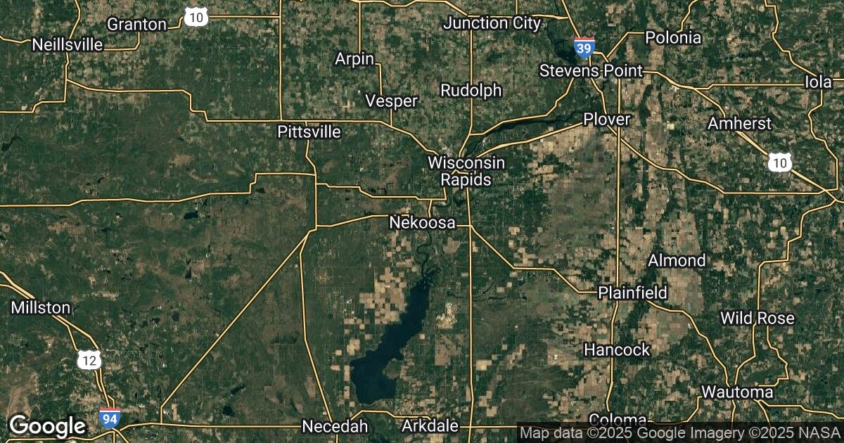 206.176.200.139 Nekoosa, Wisconsin, 🇺🇸 USA
