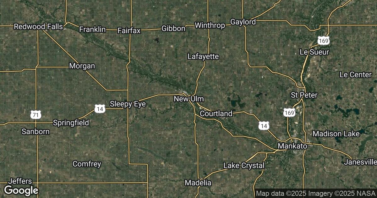 66.103.164.244 New Ulm, Minnesota, 🇺🇸 USA