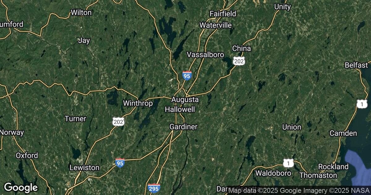 460.78.50.78 Augusta, Maine, 🇺🇸 USA