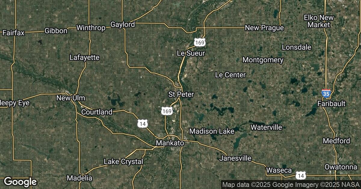 216.114.200.152 Saint Peter, Minnesota, 🇺🇸 USA