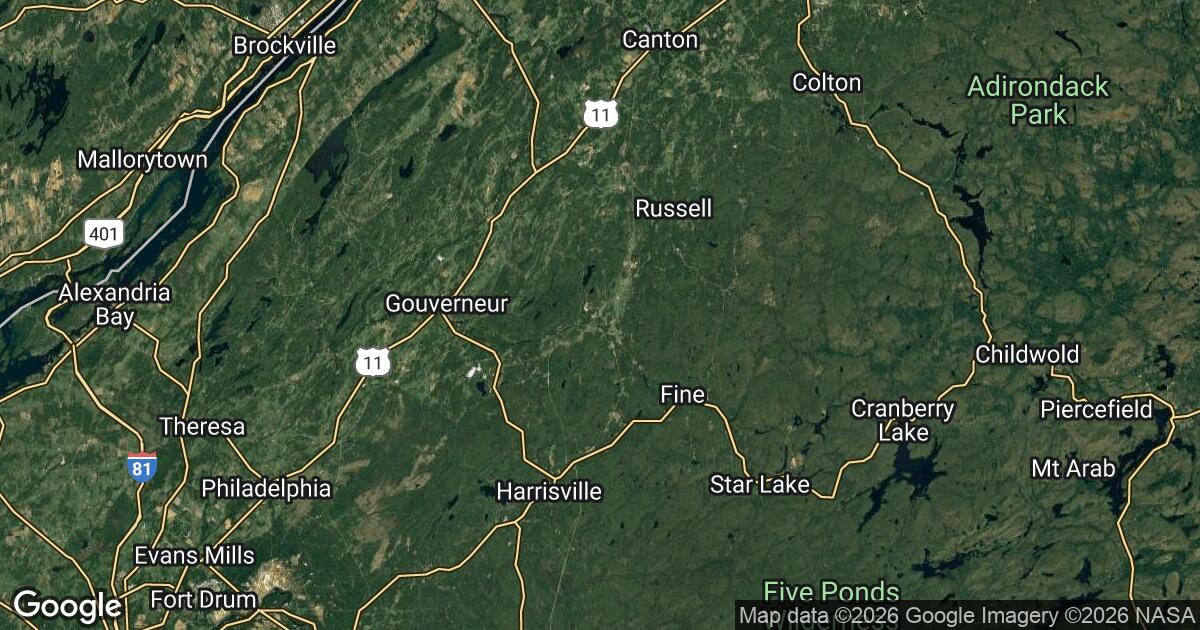 96.61.0.91 Edwards, New York, 🇺🇸 USA