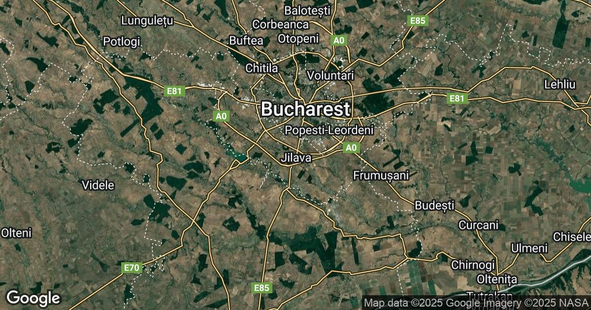 2001:67c:25a0::3 Jilava, Ilfov, 🇷🇴 Romania 2001:67c:25a0::3 Jilava, Ilfov, 🇷🇴 Romania