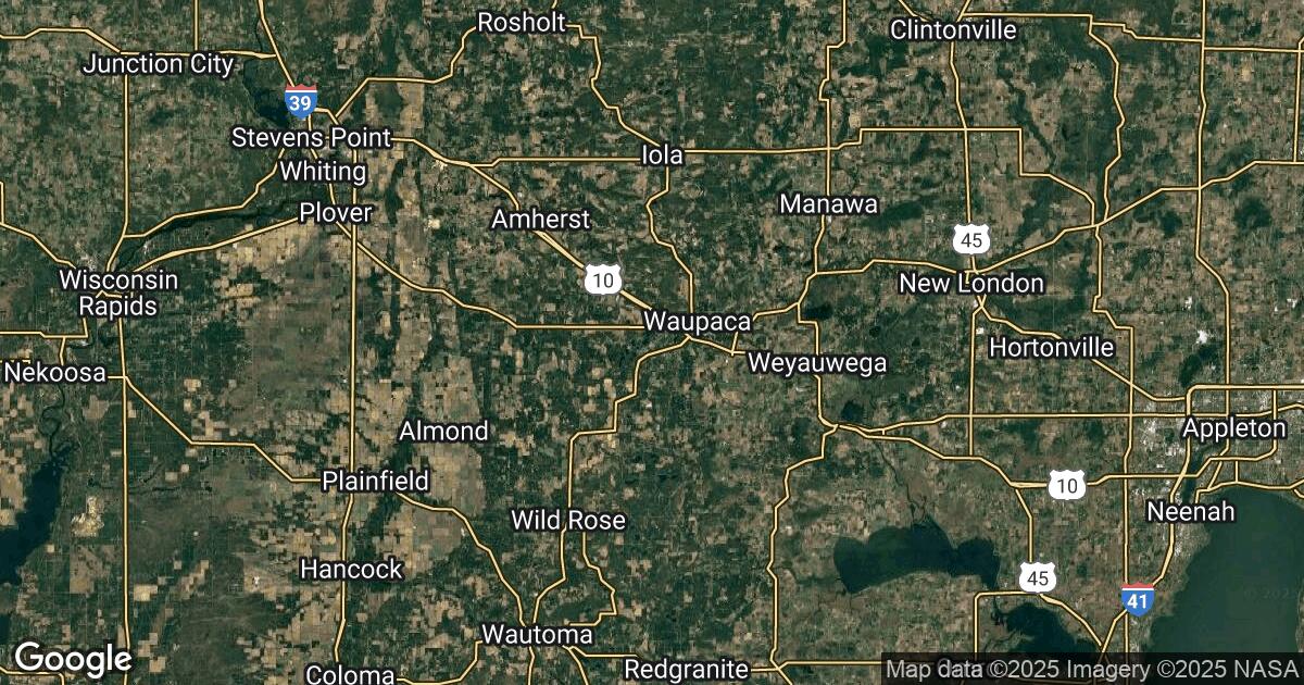 165.189.87.255 King, Wisconsin, 🇺🇸 USA