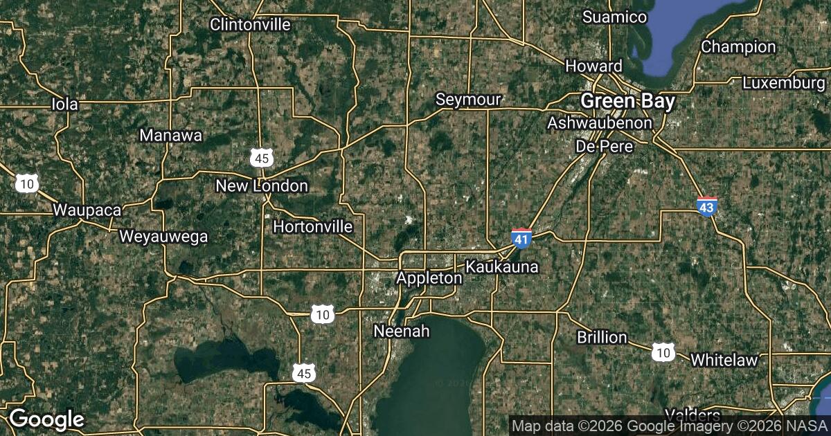 98.103.48.25 Appleton, Wisconsin, 🇺🇸 USA