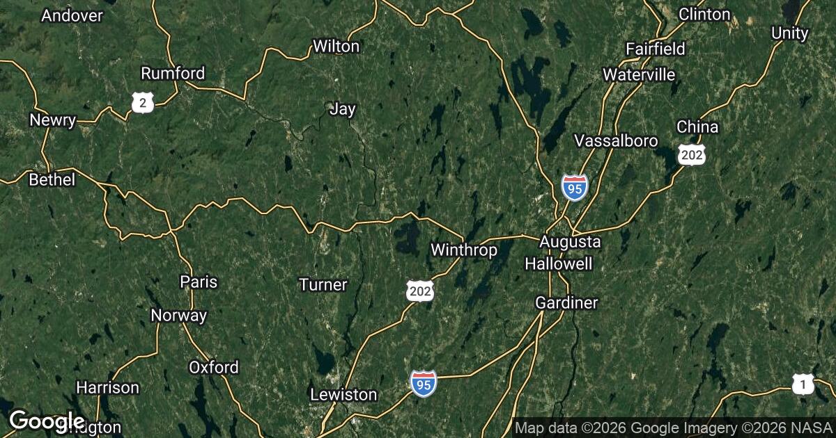 71.173.69.35 Wayne, Maine, 🇺🇸 USA