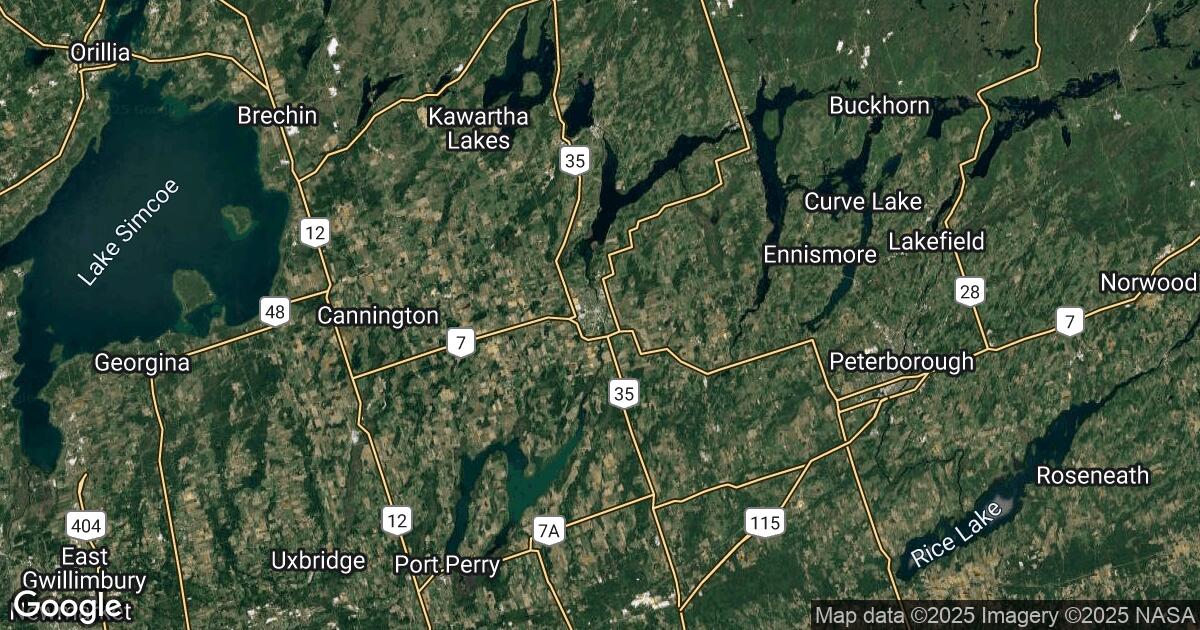 24.244.95.148 Lindsay, Ontario, 🇨🇦 Canada