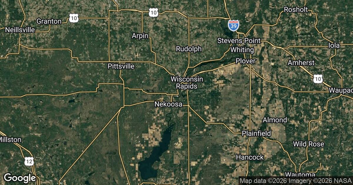 45.141.12.0 Port Edwards, Wisconsin, 🇺🇸 USA