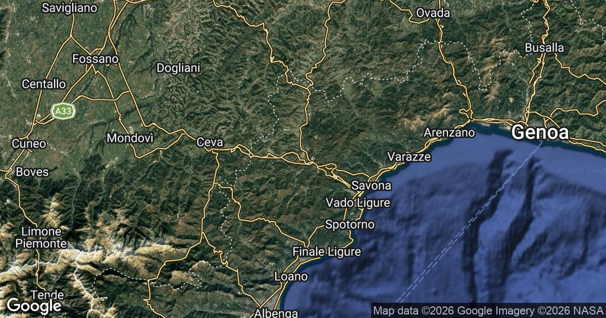 93.144.11.241 Carcare, Liguria, 🇮🇹 Italy