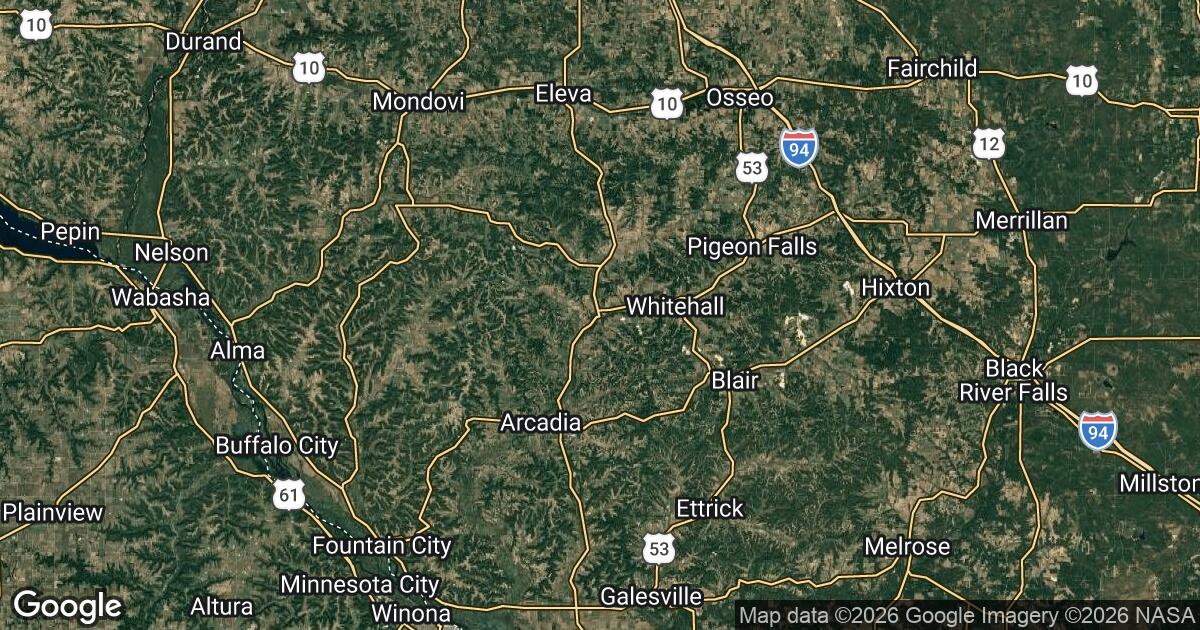 167.94.238.255 Independence, Wisconsin, 🇺🇸 USA