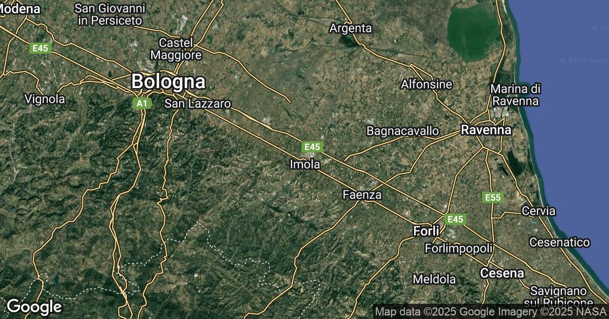 188.125.115.132 Imola, Emilia-Romagna, 🇮🇹 Italy