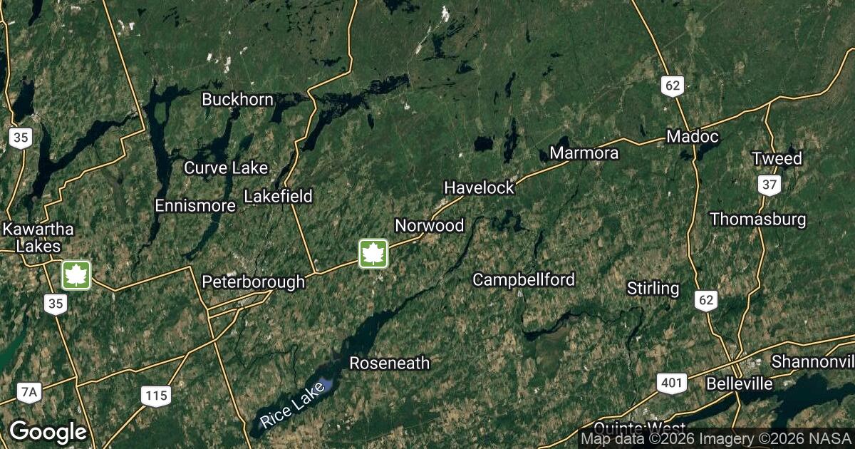 216.126.65.2 Norwood, Ontario, 🇨🇦 Canada