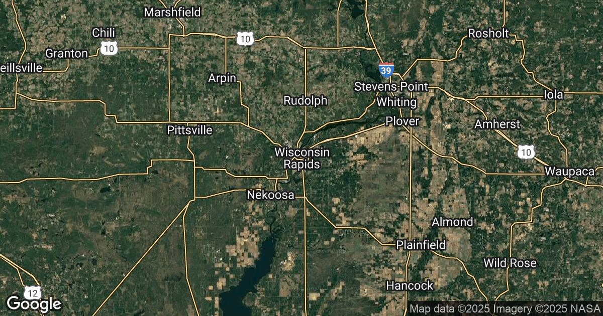 63.247.37.166 Wisconsin Rapids, Wisconsin, 🇺🇸 USA