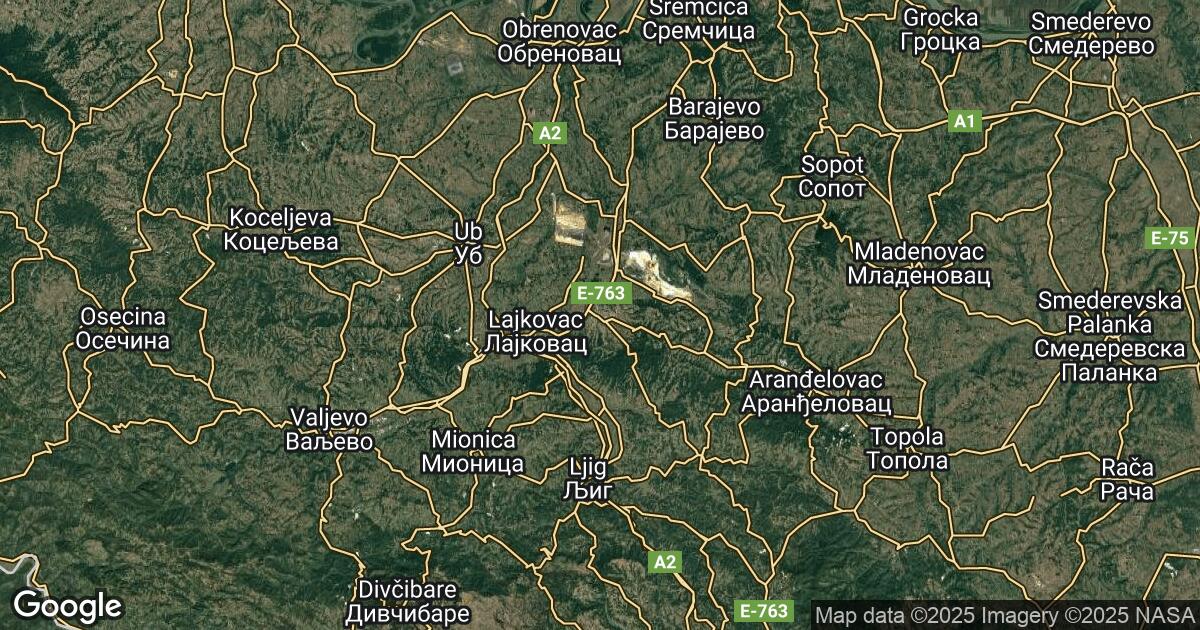 194.106.180.42 Lazarevac, Central Serbia, 🇷🇸 Serbia 194.106.180.42 Lazarevac, Central Serbia, 🇷🇸 Serbia