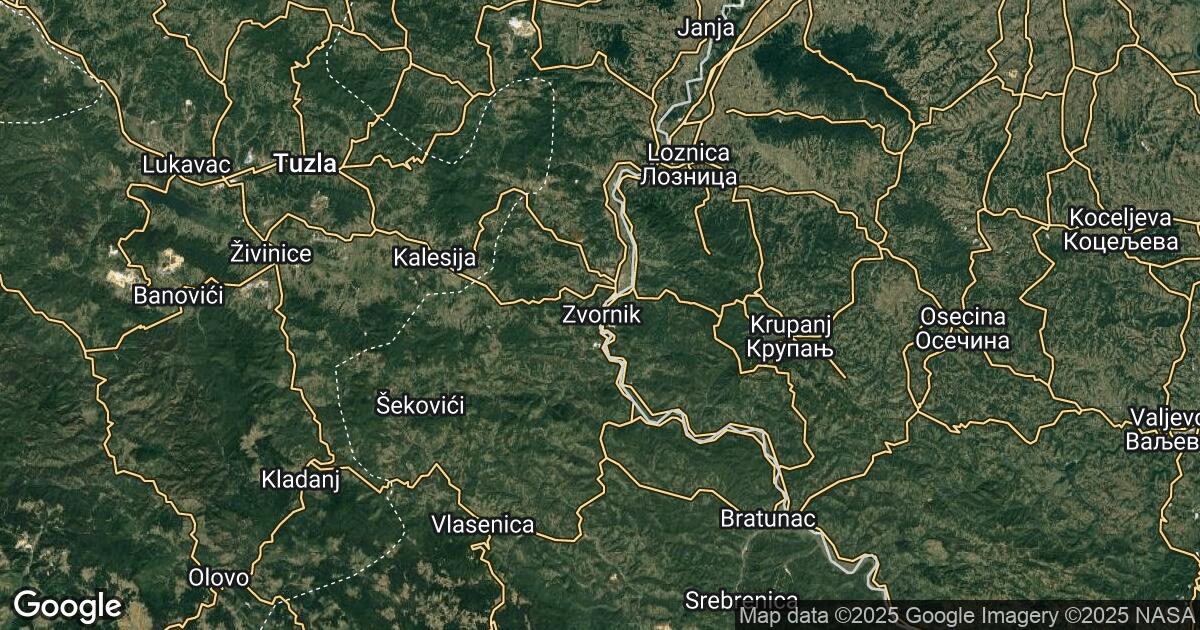 217.24.136.110 Zvornik, Srpska, 🇧🇦 Bosnia and Herzegovina