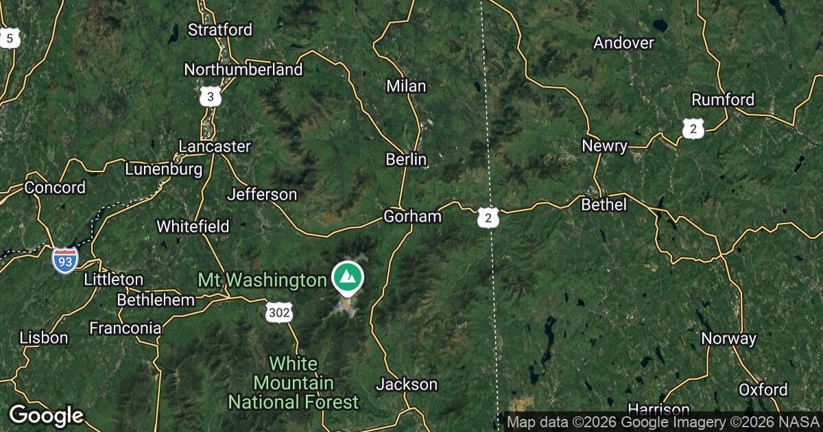 66.231.199.106 Gorham, New Hampshire, 🇺🇸 USA
