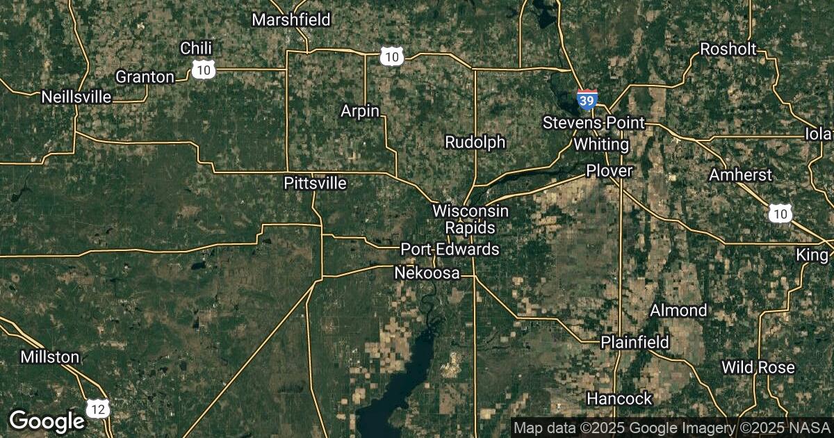 24.177.128.221 Wisconsin Rapids, Wisconsin, 🇺🇸 USA