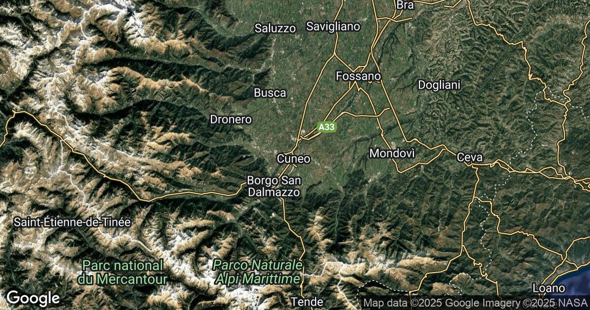 176.65.86.93 Cuneo, Piedmont, 🇮🇹 Italy