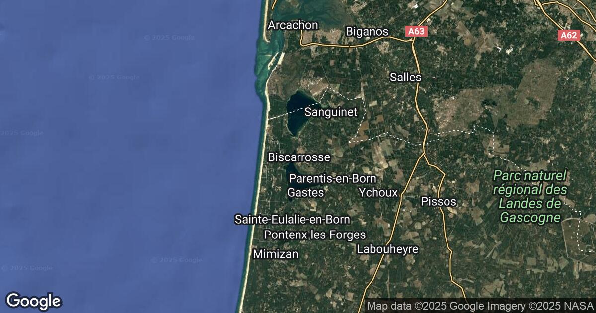 77.159.101.111 Biscarrosse, Nouvelle-Aquitaine, 🇫🇷 France