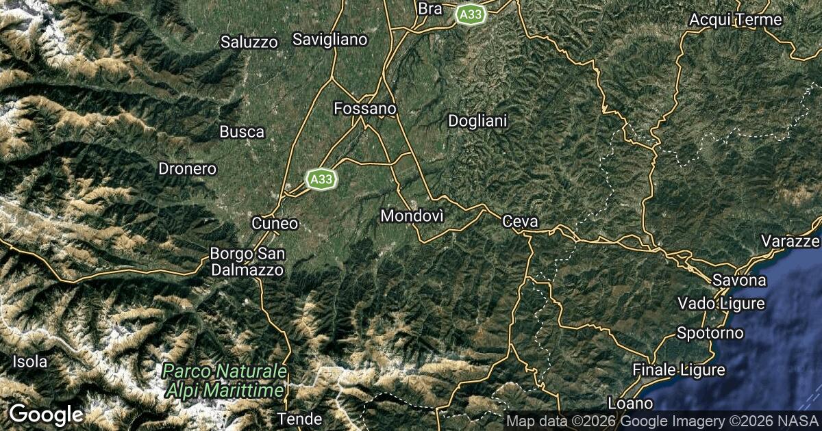 84.240.183.34 Mondovì, Piedmont, 🇮🇹 Italy