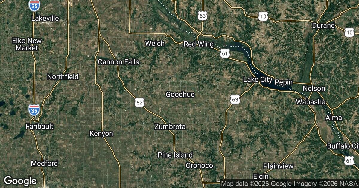 66.44.167.140 Goodhue, Minnesota, 🇺🇸 USA