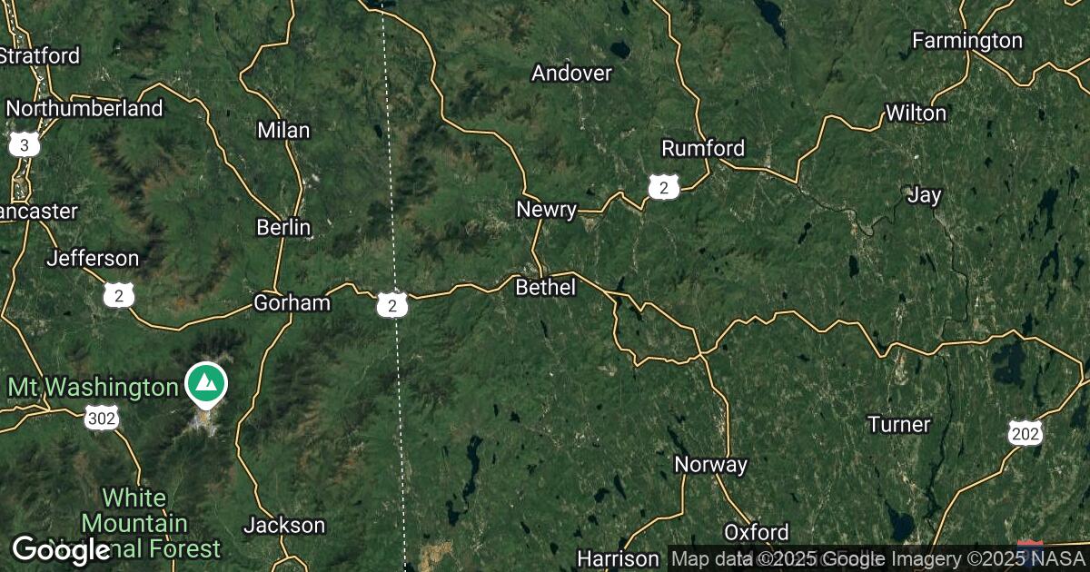 72.55.246.191 Bethel, Maine, 🇺🇸 USA
