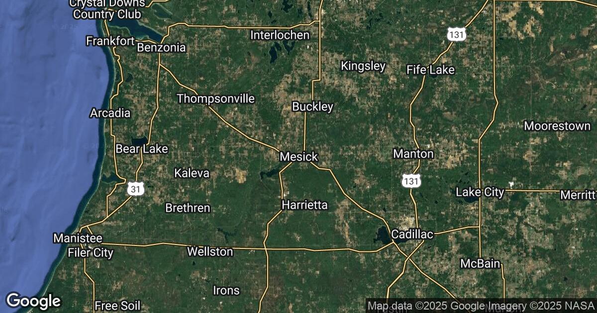 107.155.186.68 Mesick, Michigan, 🇺🇸 USA