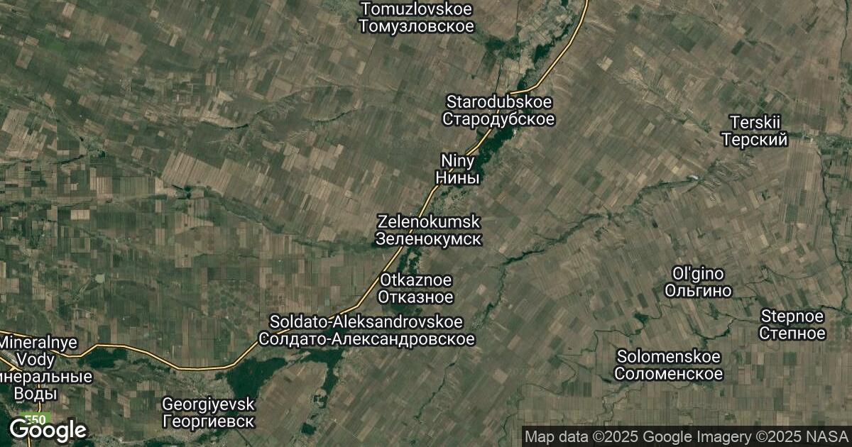 82.119.148.230 Zelenokumsk, Stavropol Kray, 🇷🇺 Russia 82.119.148.230 Zelenokumsk, Stavropol Kray, 🇷🇺 Russia