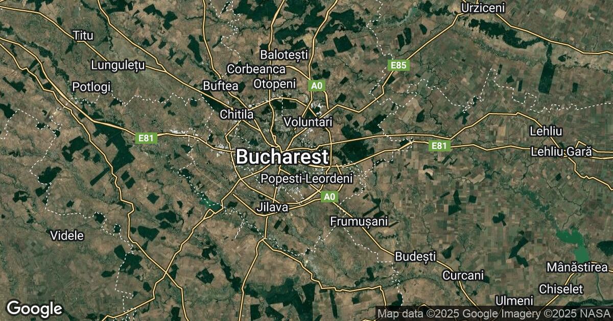 89.46.246.6 Bucharest, București, 🇷🇴 Romania