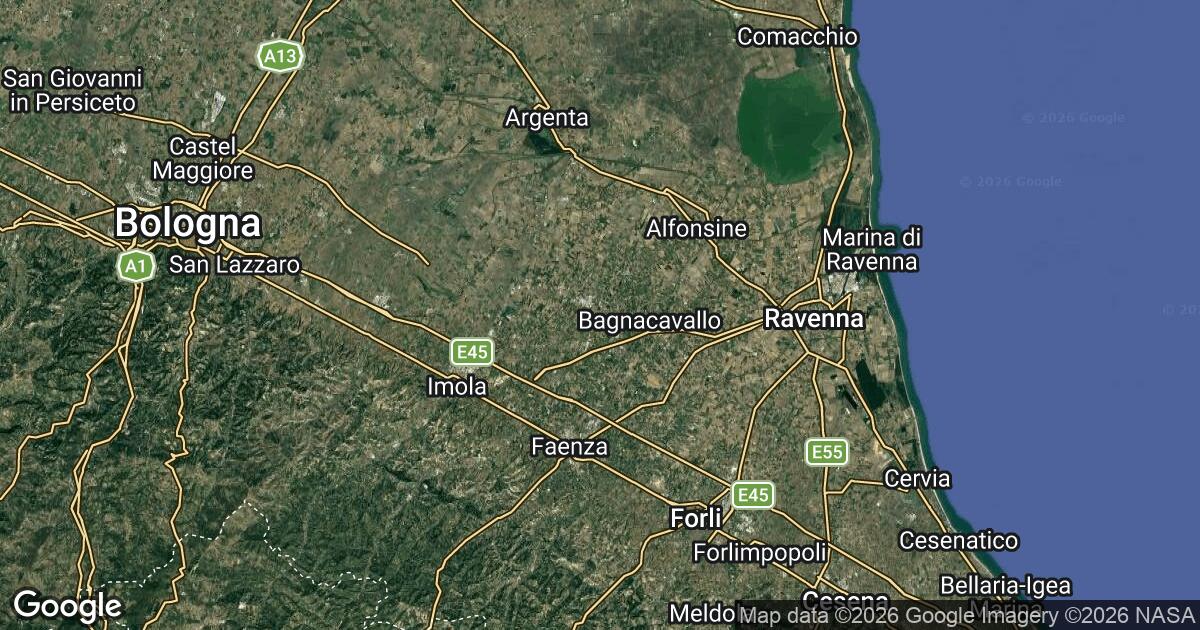 2.33.228.2 Lugo, Emilia-Romagna, 🇮🇹 Italy