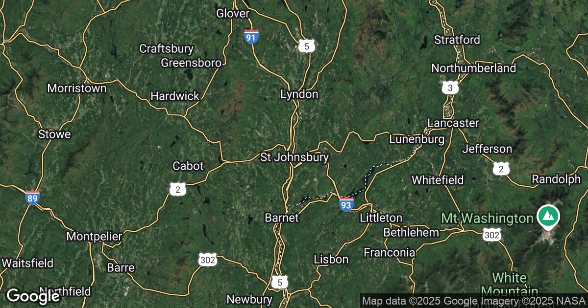 71.254.103.0 St Johnsbury, Vermont, 🇺🇸 USA