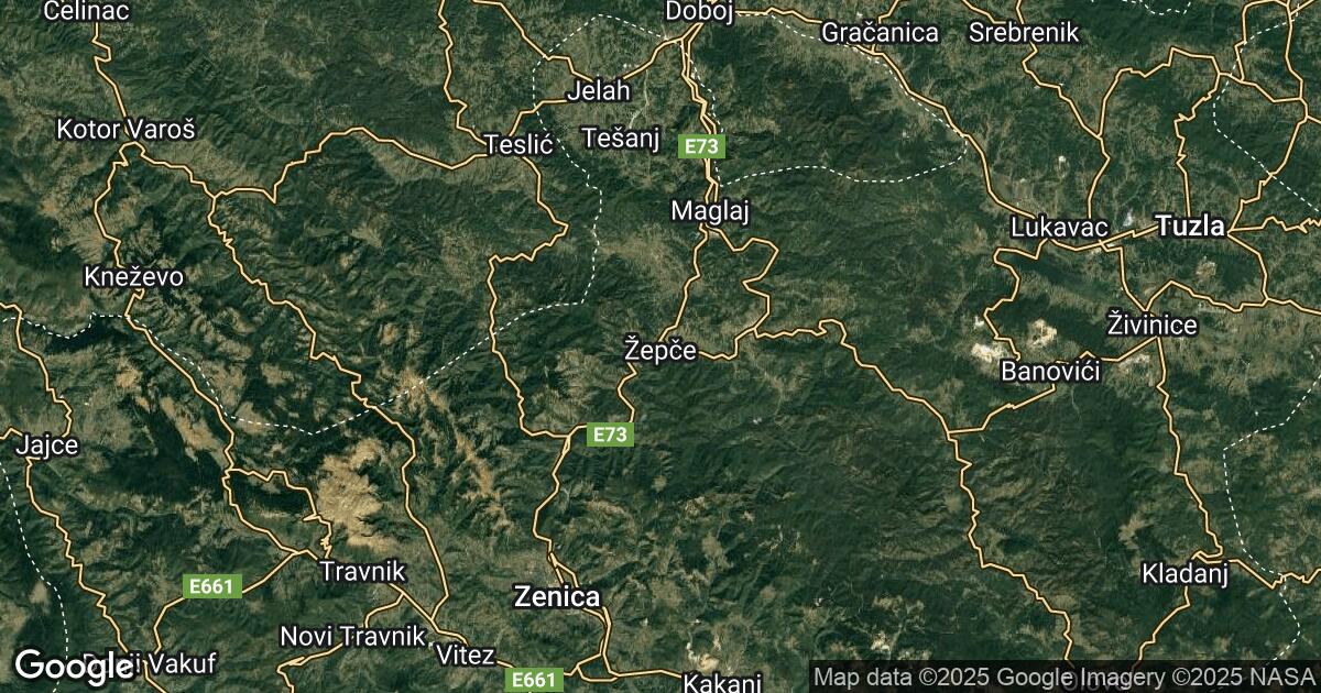 109.105.201.2 Žepče, Federation of B&H, 🇧🇦 Bosnia and Herzegovina 109.105.201.2 Žepče, Federation of B&H, 🇧🇦 Bosnia and Herzegovina