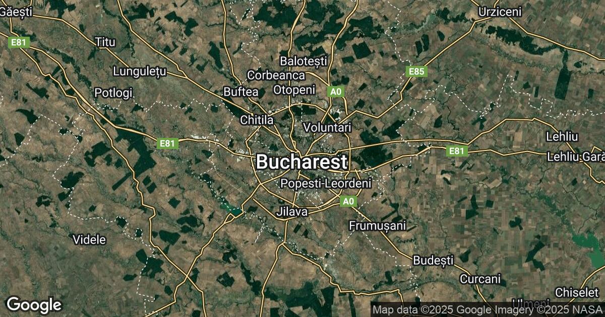 82.77.132.215 Bucharest, București, 🇷🇴 Romania