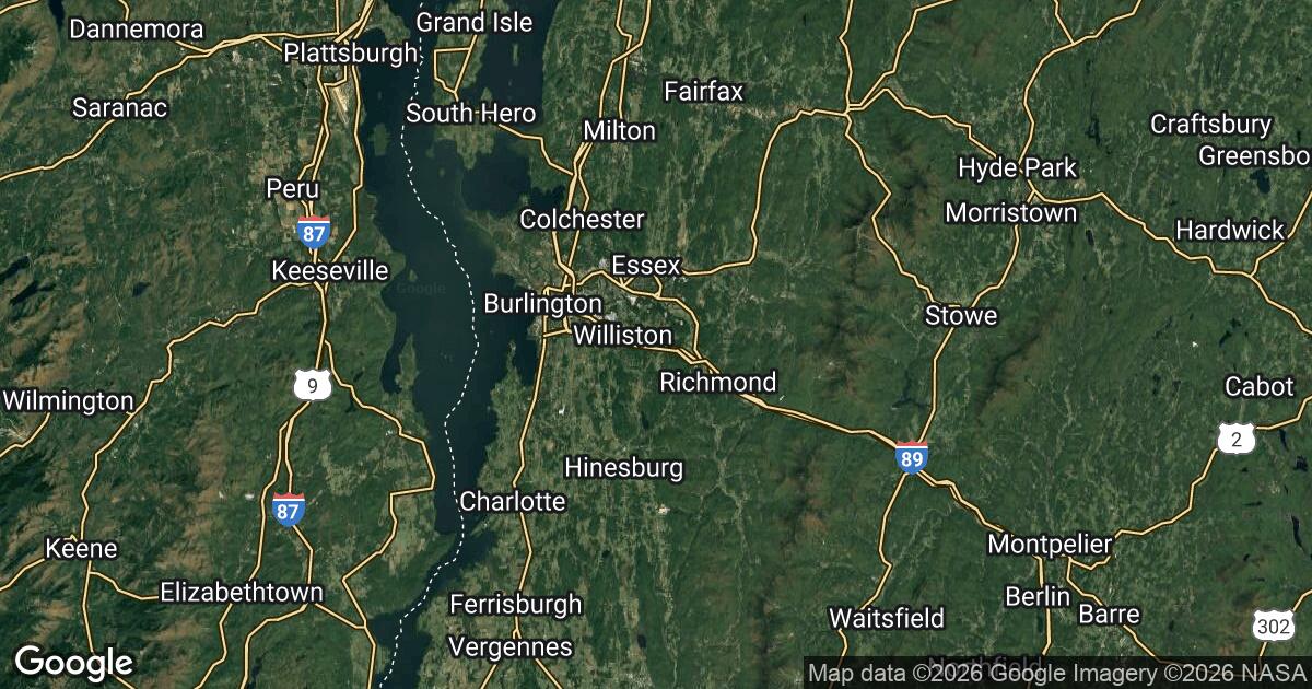 159.105.2.71 Williston, Vermont, 🇺🇸 USA