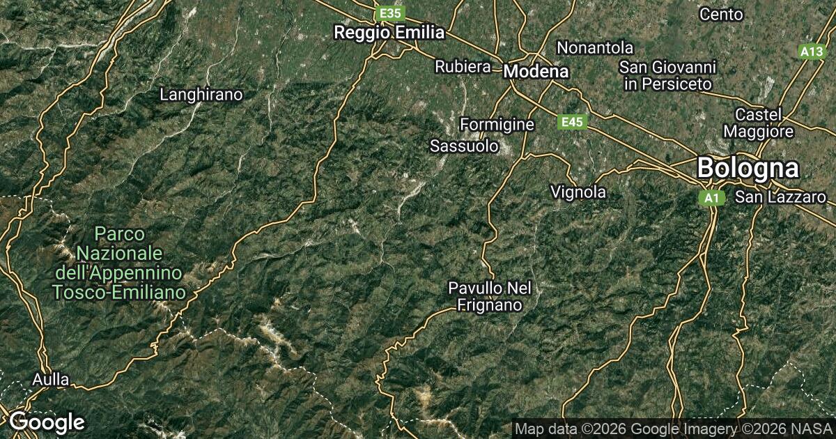 83.216.185.82 Prignano sulla Secchia, Emilia-Romagna, 🇮🇹 Italy