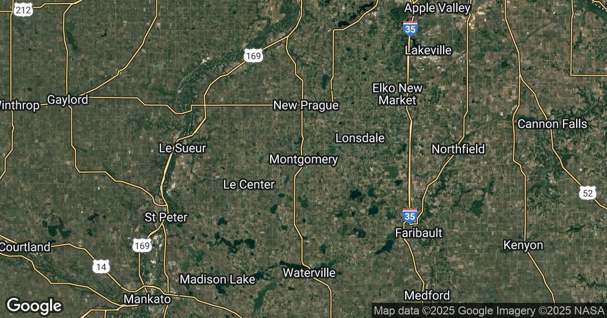 66.220.211.78 Montgomery, Minnesota, 🇺🇸 USA