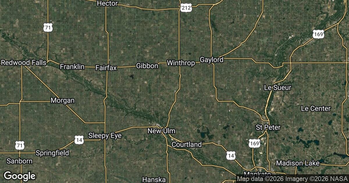 173.28.76.0 Lafayette, Minnesota, 🇺🇸 USA