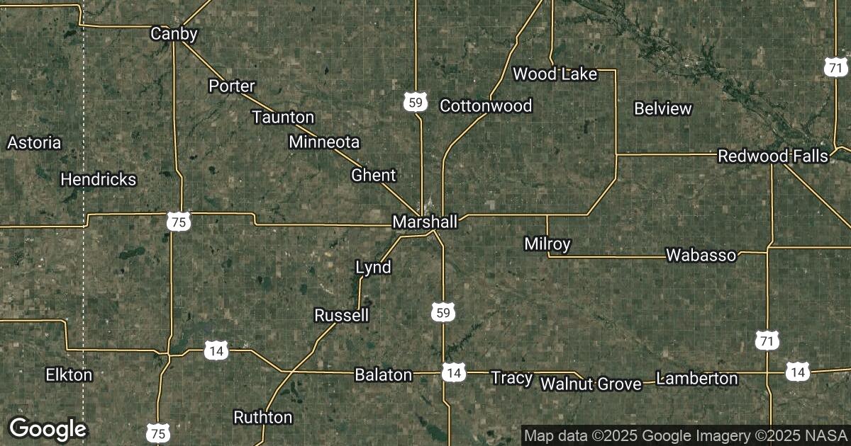 66.115.200.45 Marshall, Minnesota, 🇺🇸 USA