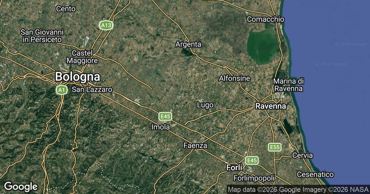 151.67.75.67 Massa Lombarda, Emilia-Romagna, 🇮🇹 Italy