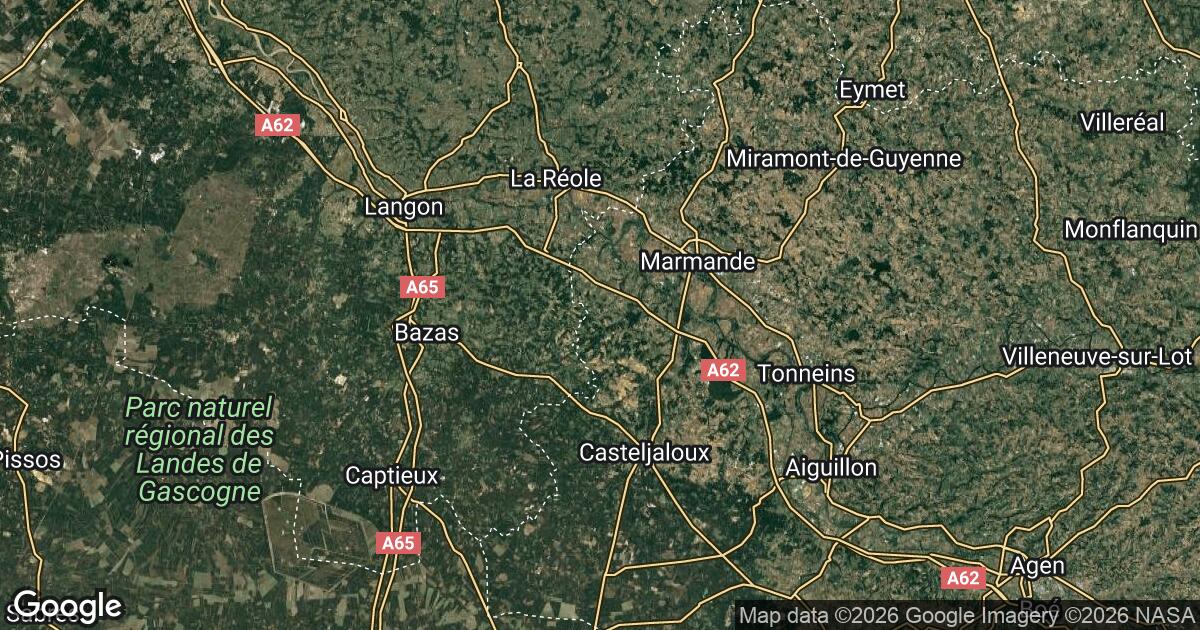 86.213.1.87 Cocumont, Nouvelle-Aquitaine, 🇫🇷 France