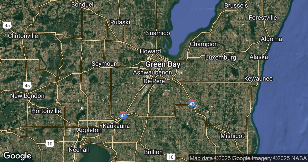 138.74.0.64 De Pere, Wisconsin, 🇺🇸 USA 138.74.0.64 De Pere, Wisconsin, 🇺🇸 USA