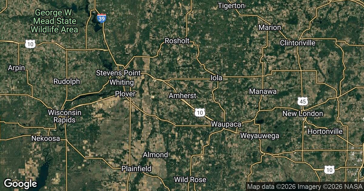 216.26.112.3 Amherst, Wisconsin, 🇺🇸 USA