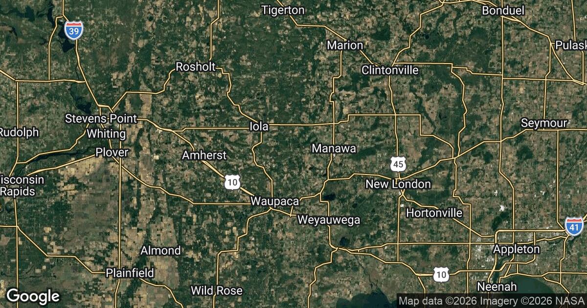 66.170.76.0 Ogdensburg, Wisconsin, 🇺🇸 USA